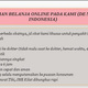 Illustration for article titled Daftar Nama Obat Batu Ginjalem/em